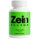 Zein Pharma uztura bagātinātājs kvercetīns 250mg, 90 kaps.